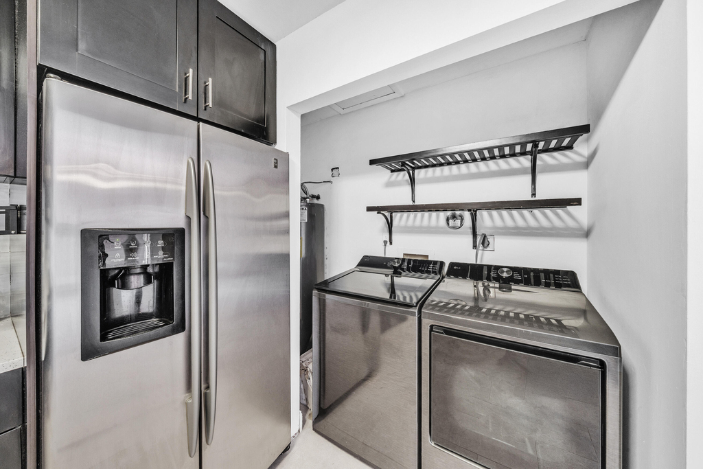 4757 Sunny Palm Circle - Photo 19