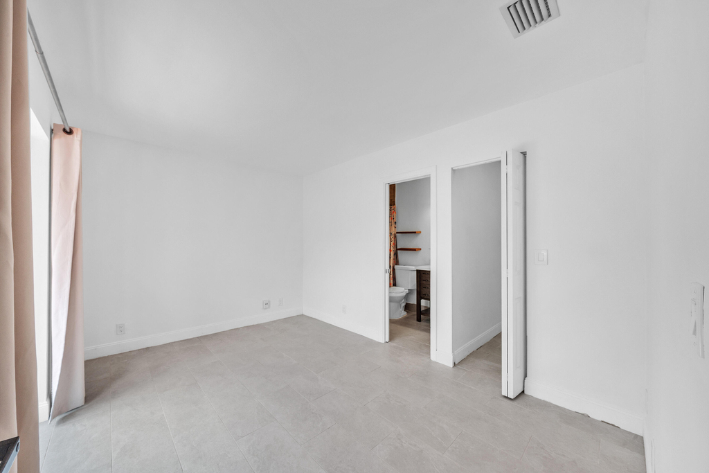 4757 Sunny Palm Circle - Photo 9