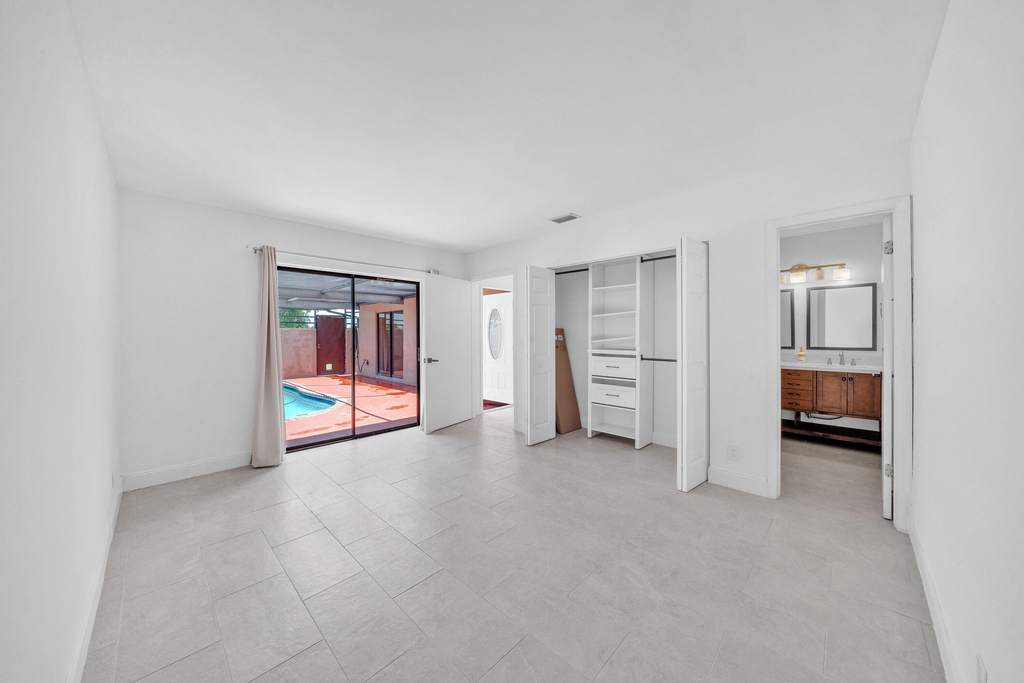 4757 Sunny Palm Circle - Photo 24