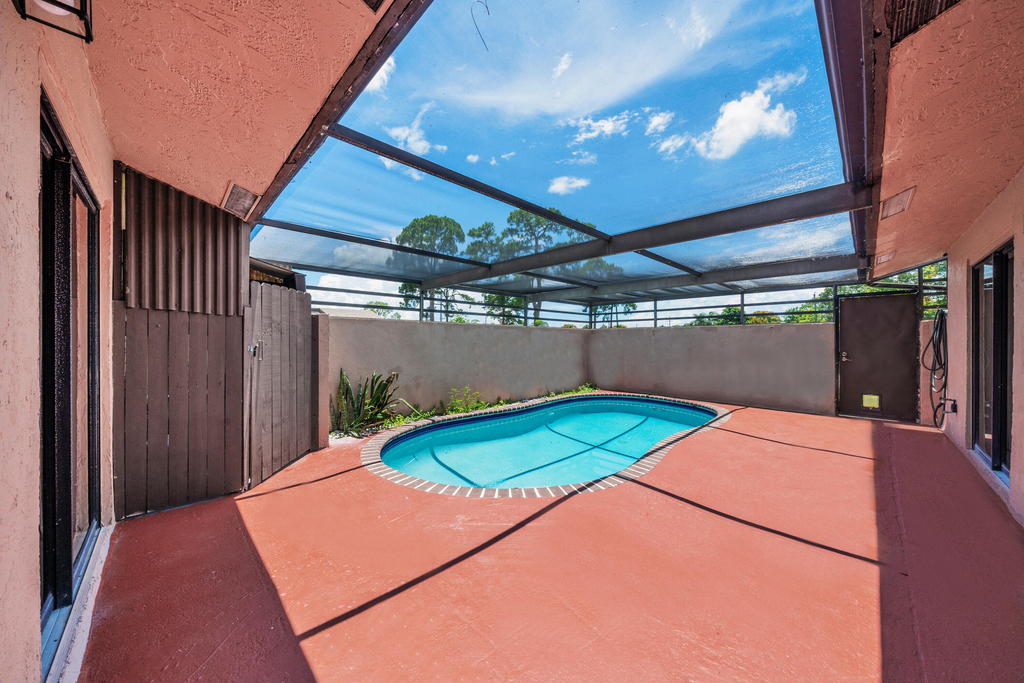 4757 Sunny Palm Circle - Photo 30