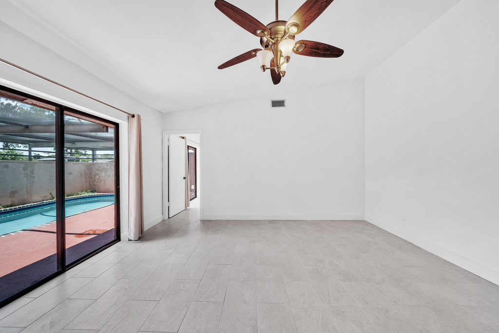 4757 Sunny Palm Circle - Photo 8