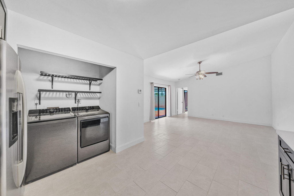 4757 Sunny Palm Circle - Photo 20