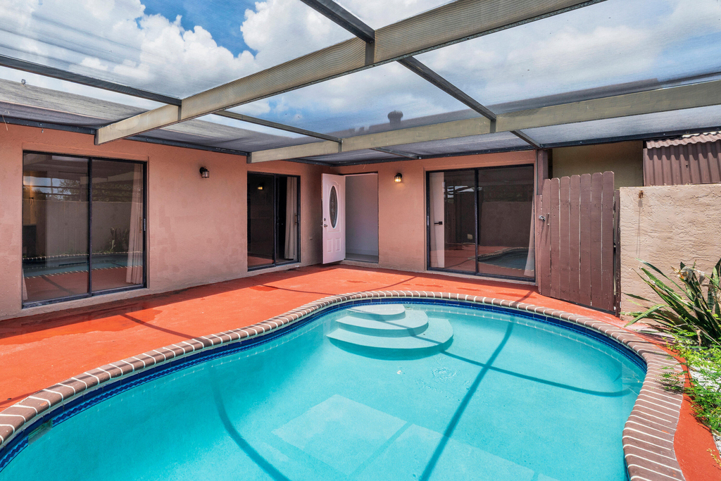 4757 Sunny Palm Circle - Photo 4