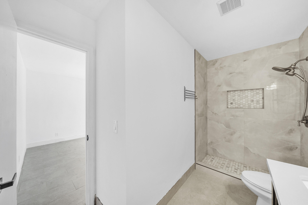 4757 Sunny Palm Circle - Photo 26