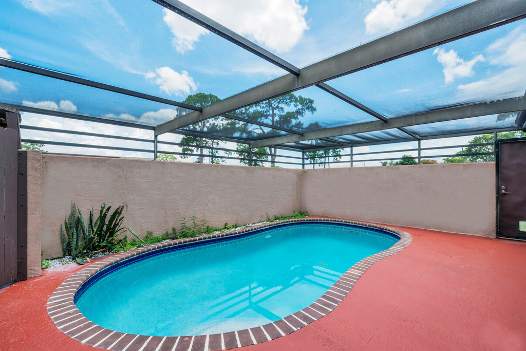 4757 Sunny Palm Circle - Photo 31