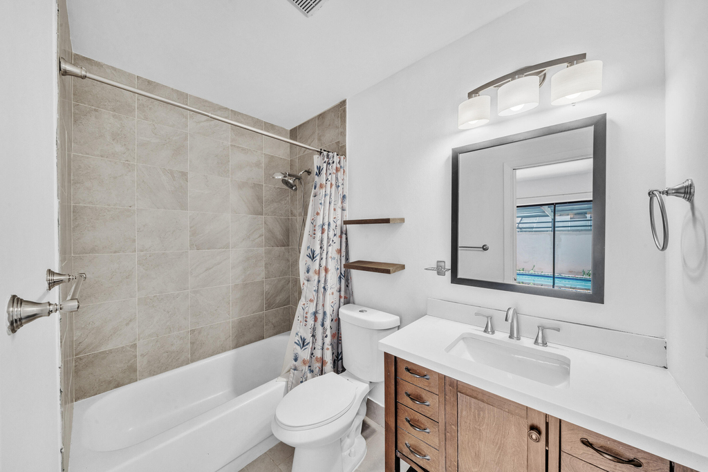 4757 Sunny Palm Circle - Photo 11