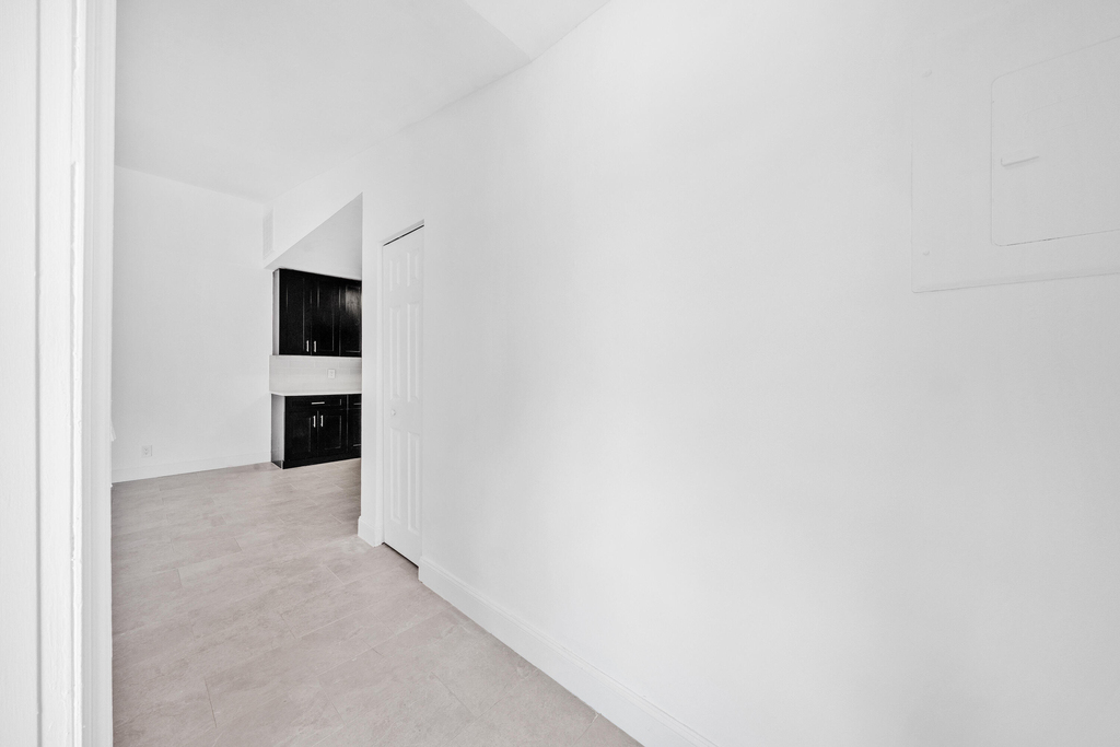 4757 Sunny Palm Circle - Photo 6