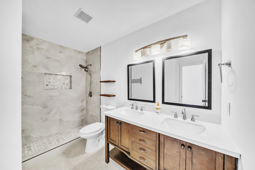 4757 Sunny Palm Circle - Photo 25