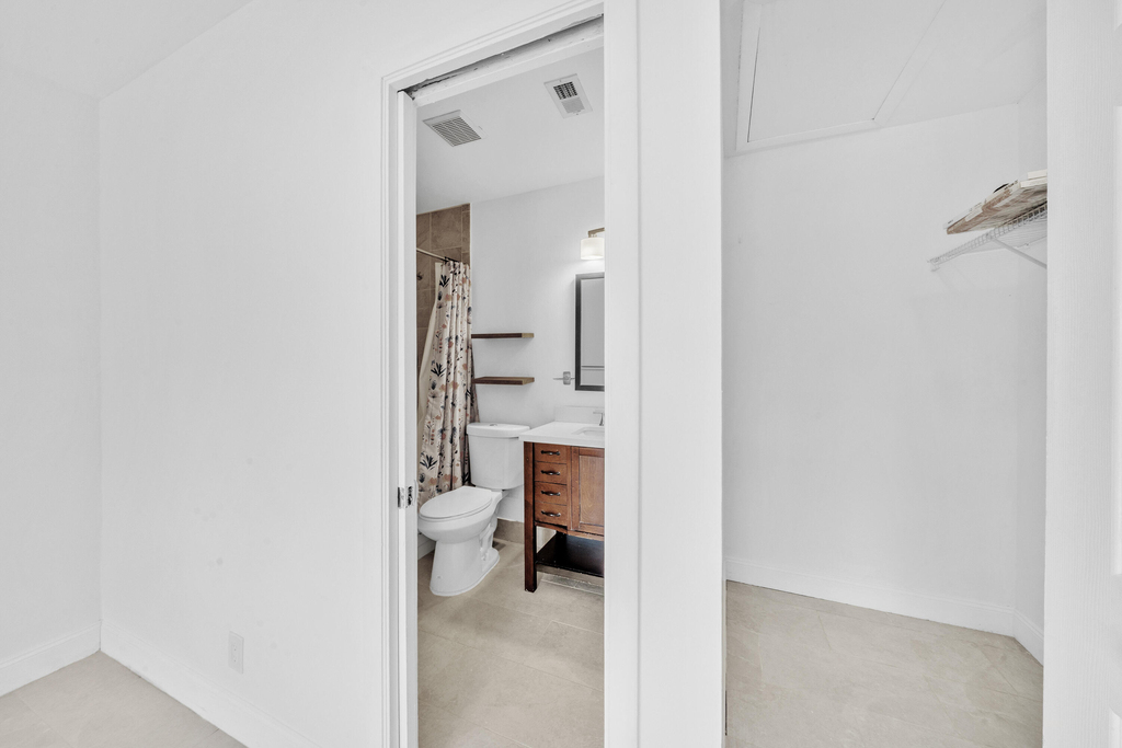 4757 Sunny Palm Circle - Photo 10