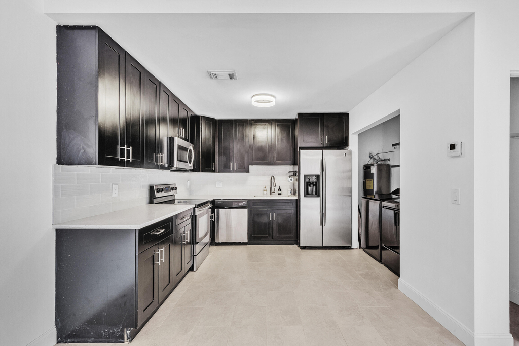 4757 Sunny Palm Circle - Photo 16