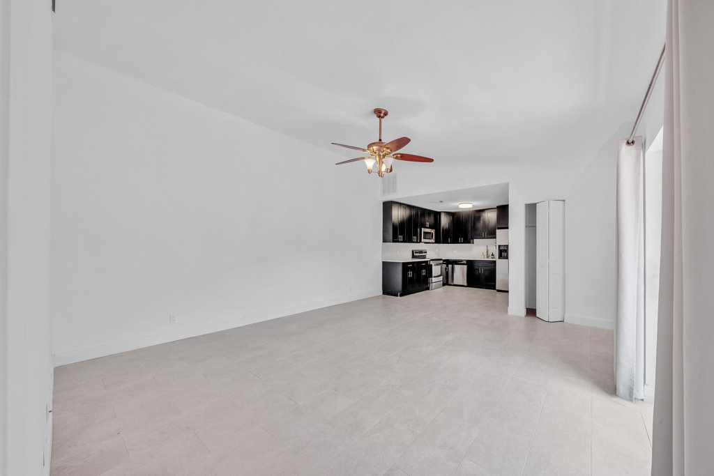 4757 Sunny Palm Circle - Photo 15