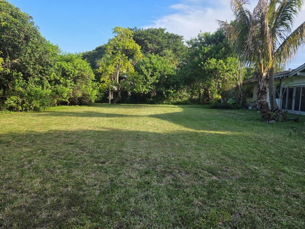 5250 Rock Island Road - Photo 5