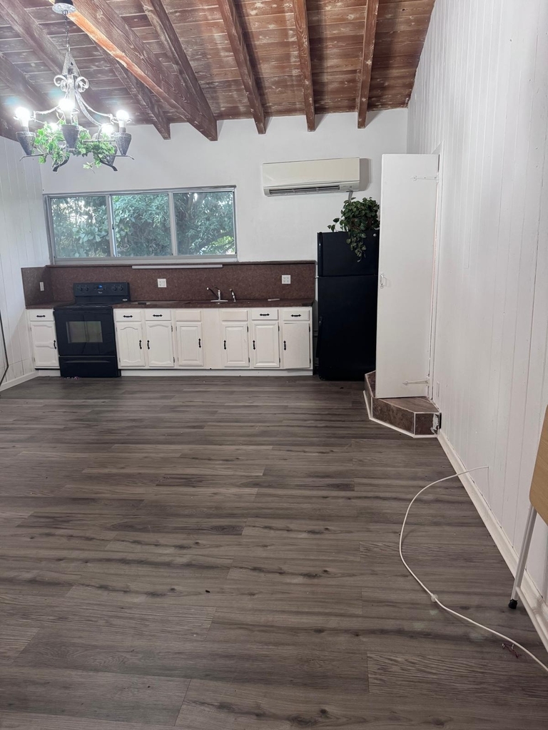 5250 Rock Island Road - Photo 2