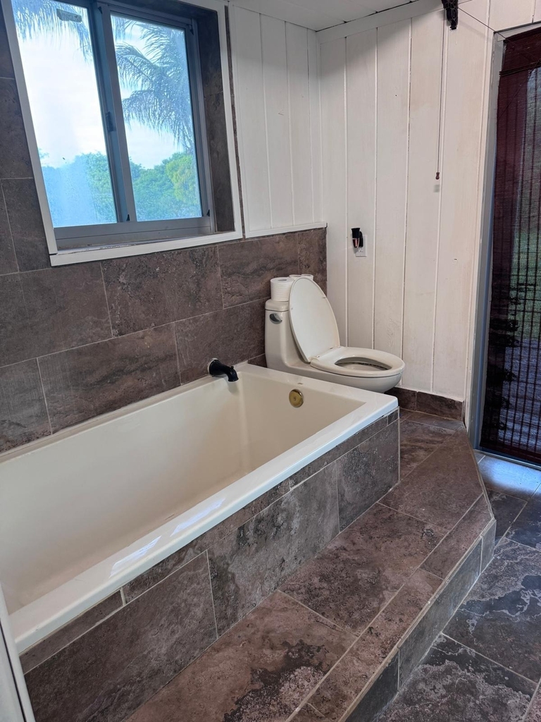 5250 Rock Island Road - Photo 4