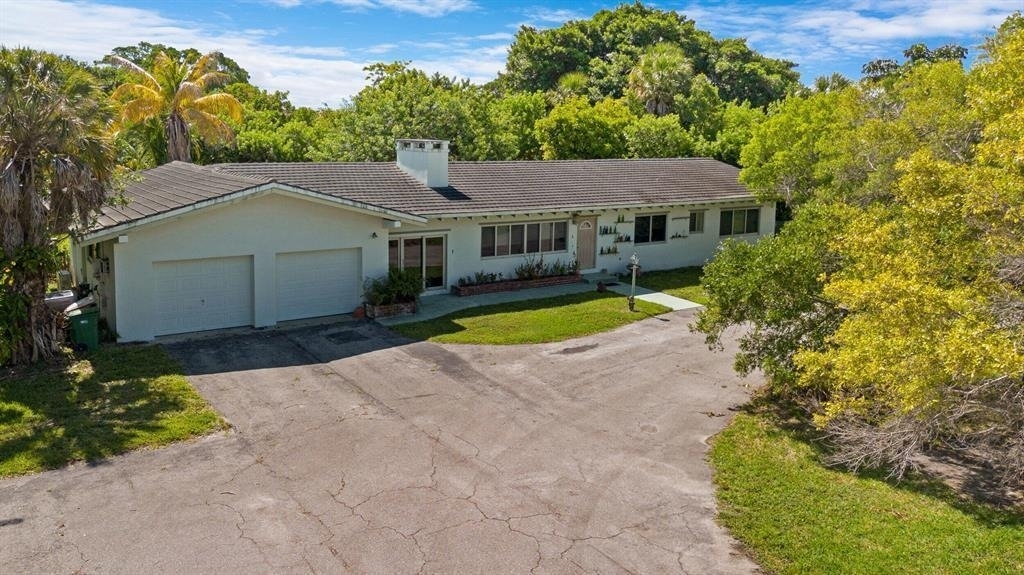 5250 Rock Island Road - Photo 1