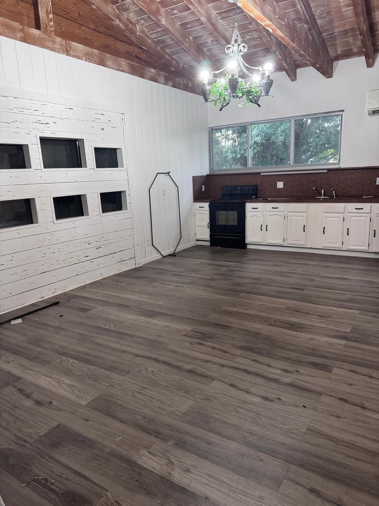 5250 Rock Island Road - Photo 3