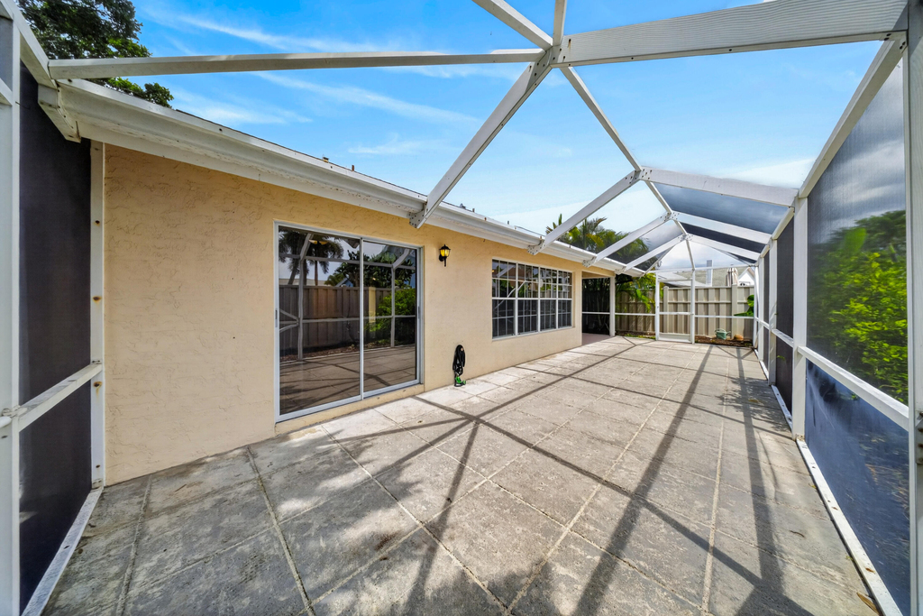 119 Adobe Circle - Photo 24
