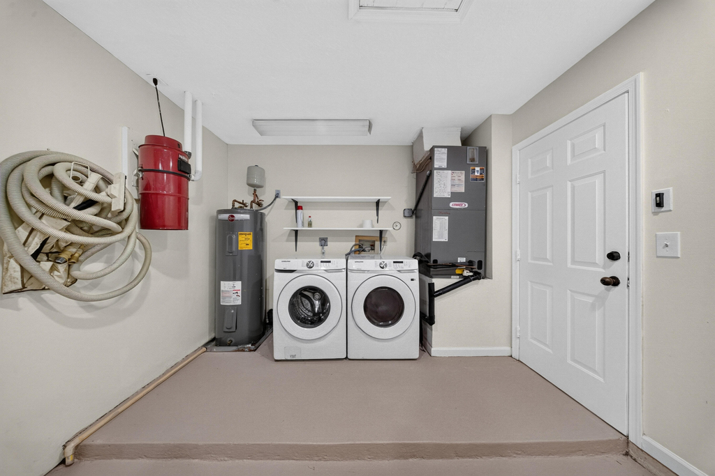 119 Adobe Circle - Photo 21