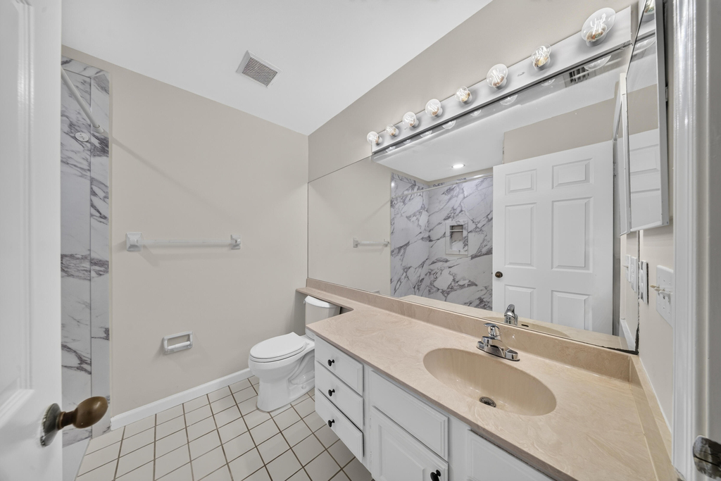 119 Adobe Circle - Photo 12