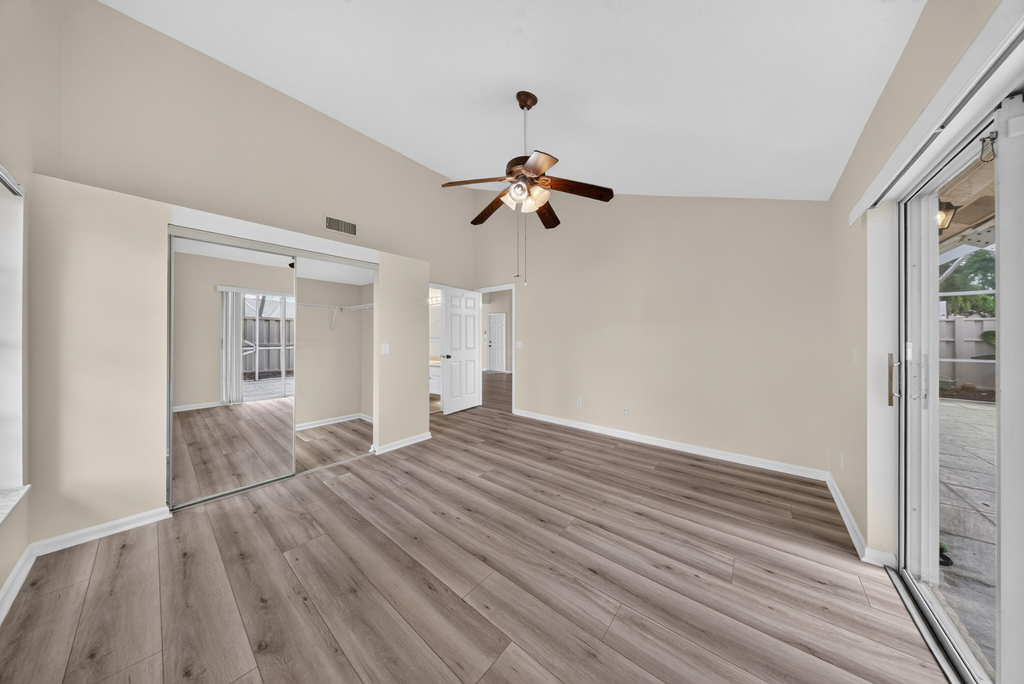 119 Adobe Circle - Photo 13