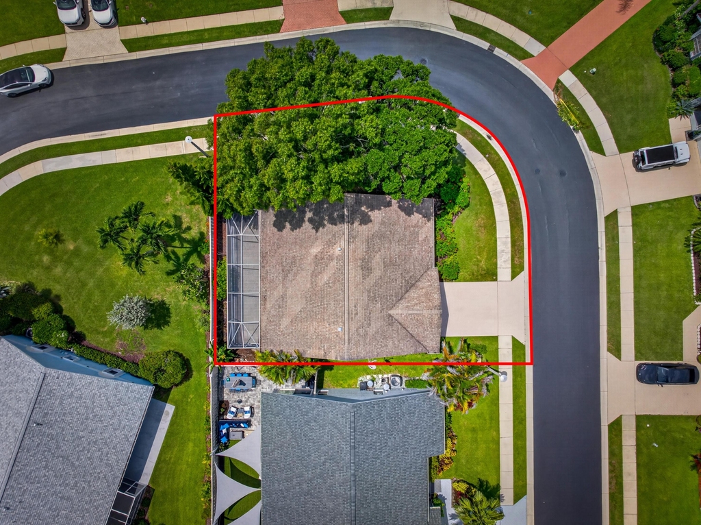 119 Adobe Circle - Photo 26