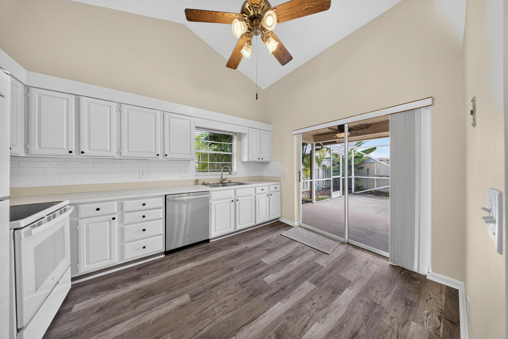 119 Adobe Circle - Photo 10