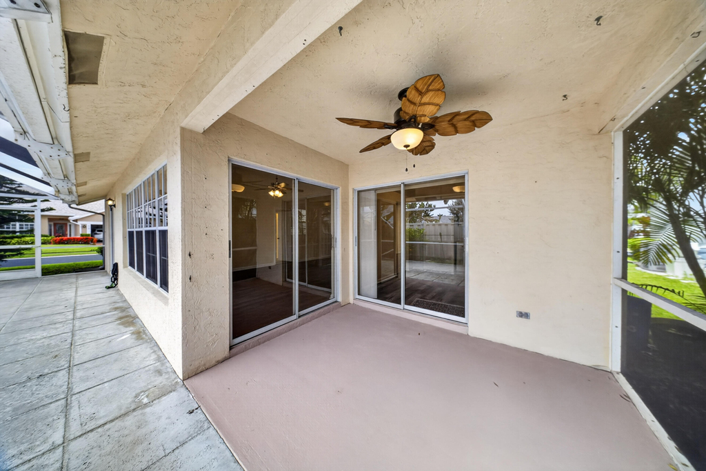 119 Adobe Circle - Photo 23