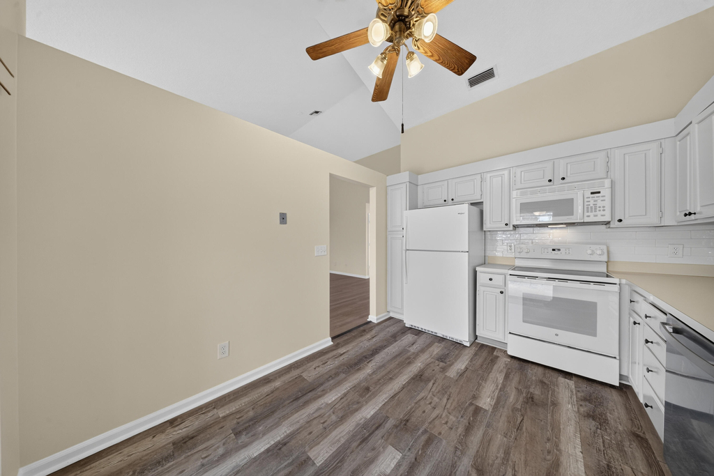 119 Adobe Circle - Photo 8