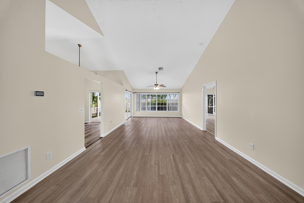 119 Adobe Circle - Photo 3
