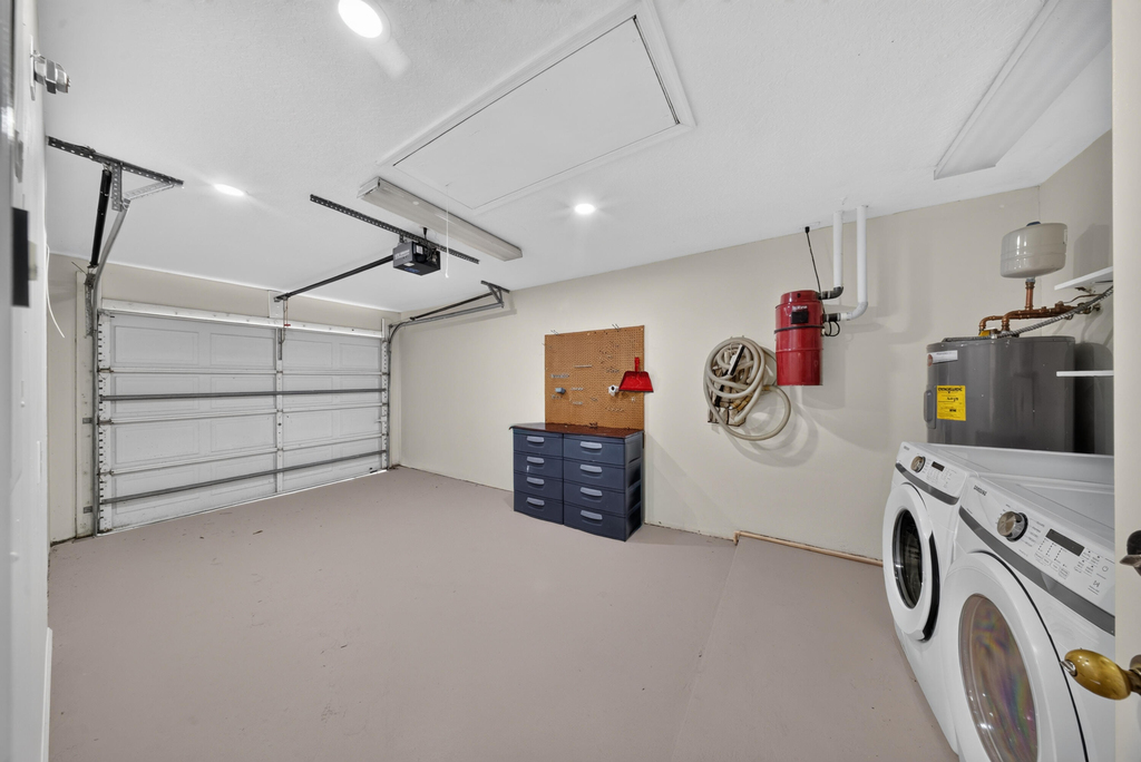 119 Adobe Circle - Photo 22