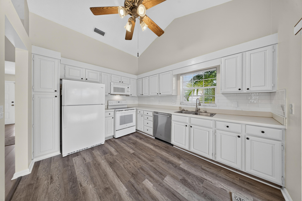 119 Adobe Circle - Photo 9
