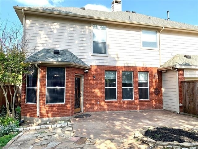 3108 Palmtree Drive - Photo 36