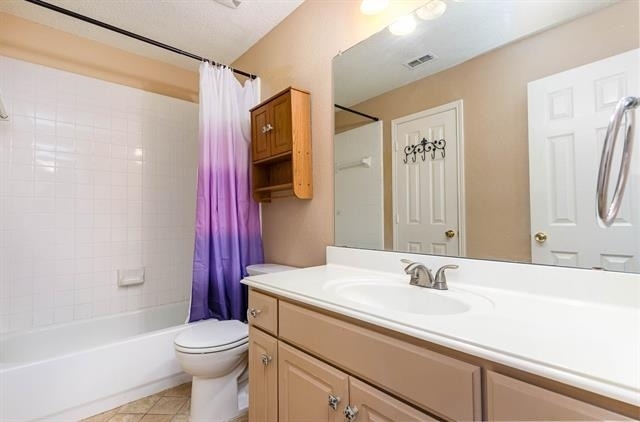 3108 Palmtree Drive - Photo 35
