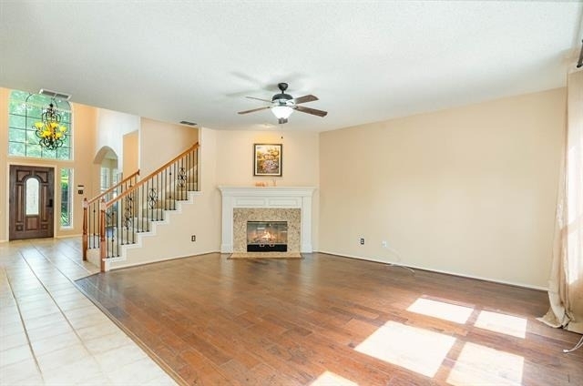 3108 Palmtree Drive - Photo 4