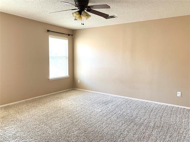 3108 Palmtree Drive - Photo 18