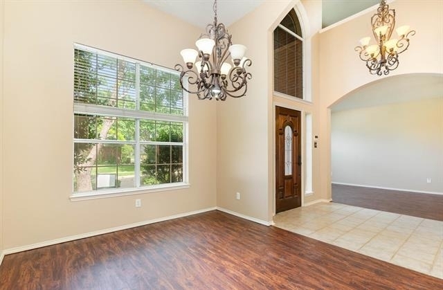 3108 Palmtree Drive - Photo 13