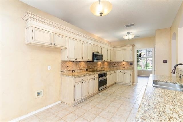 3108 Palmtree Drive - Photo 9