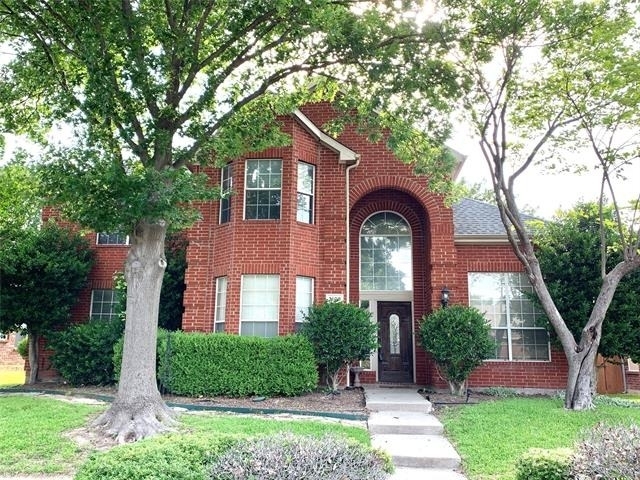 3108 Palmtree Drive - Photo 1