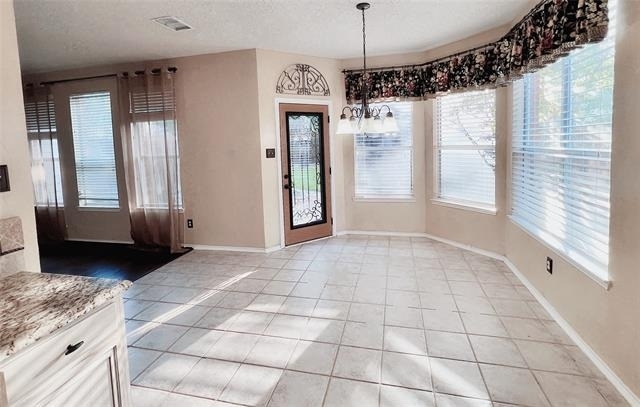 3108 Palmtree Drive - Photo 15