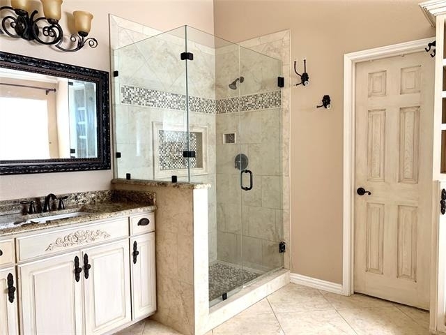 3108 Palmtree Drive - Photo 31