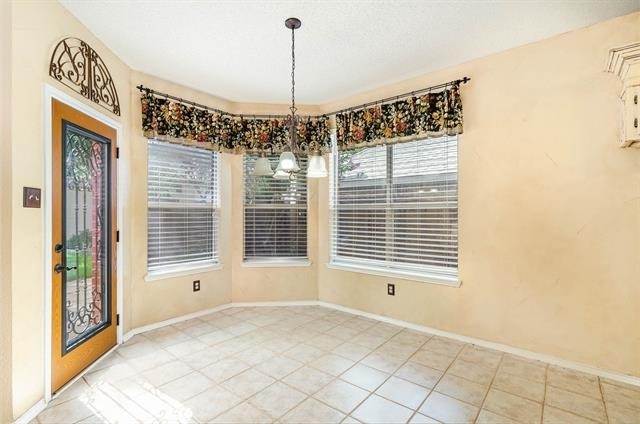 3108 Palmtree Drive - Photo 8
