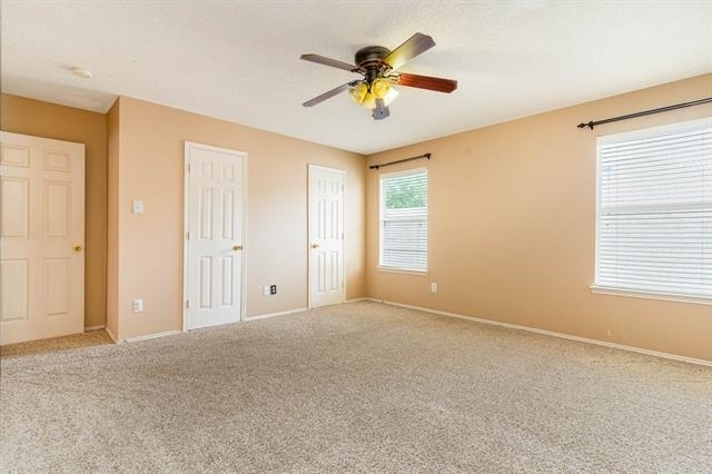 3108 Palmtree Drive - Photo 24