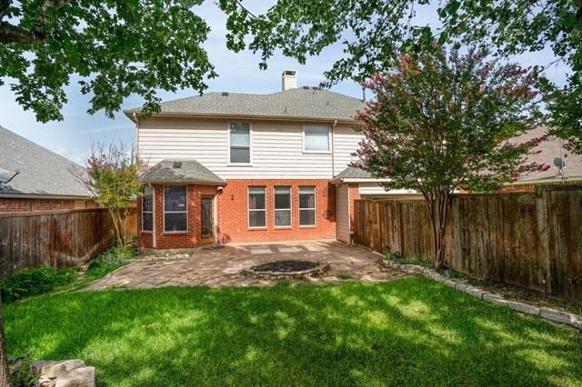 3108 Palmtree Drive - Photo 39