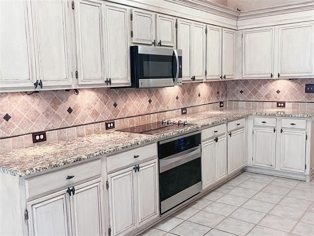 3108 Palmtree Drive - Photo 14