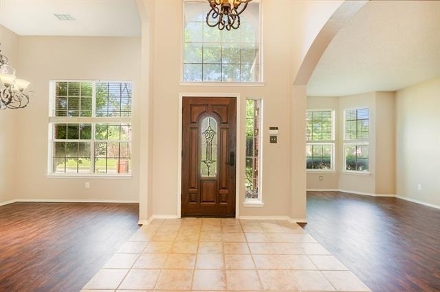 3108 Palmtree Drive - Photo 2