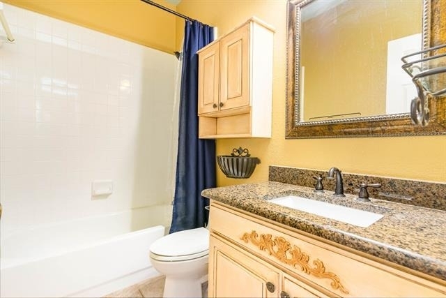 3108 Palmtree Drive - Photo 34
