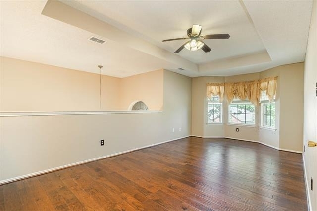 3108 Palmtree Drive - Photo 21