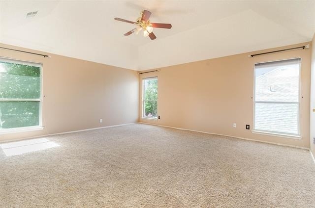 3108 Palmtree Drive - Photo 25