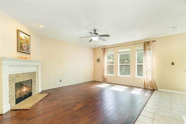 3108 Palmtree Drive - Photo 5