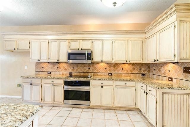 3108 Palmtree Drive - Photo 11